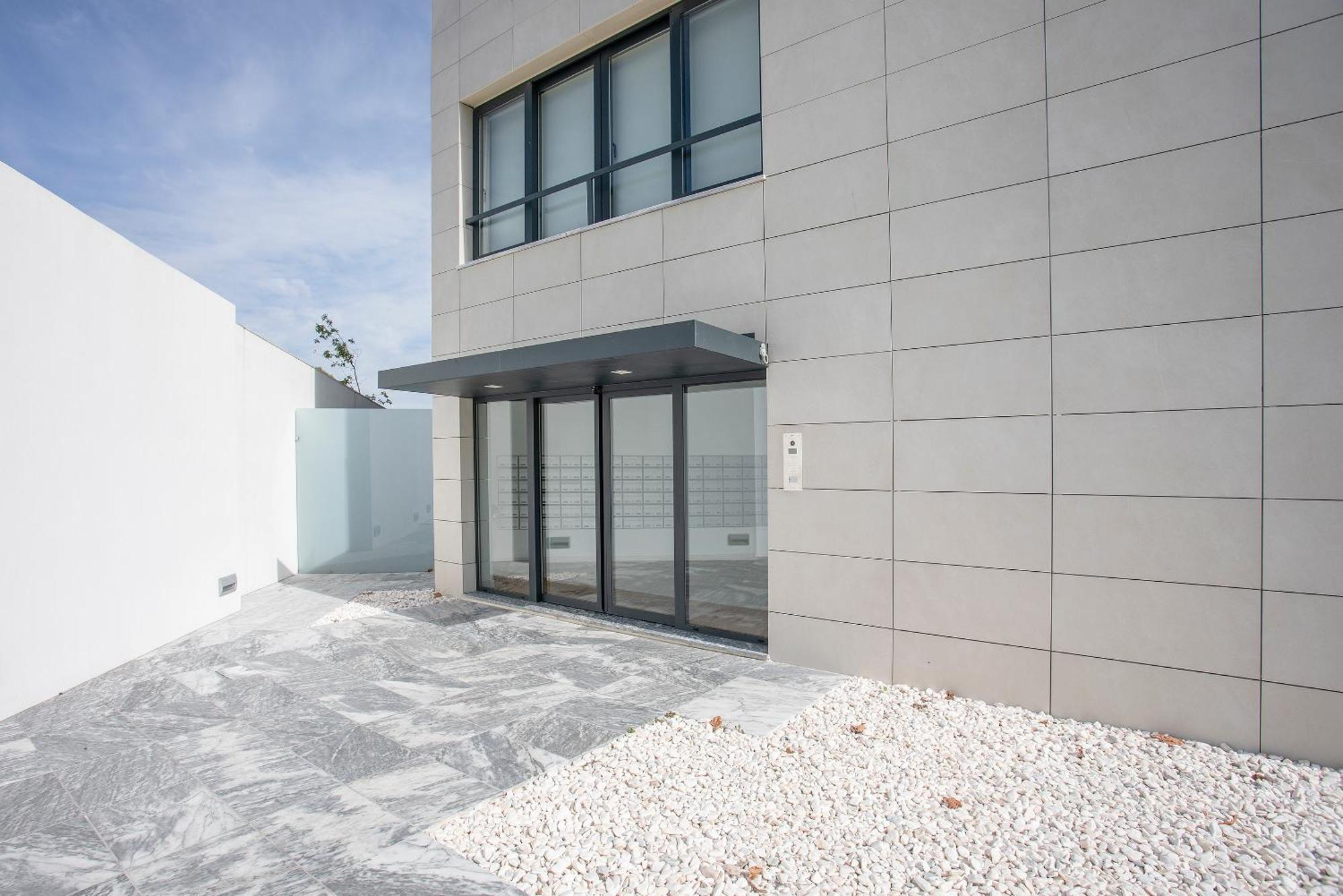 Liiiving In Porto - Dragao Pool View Apartment Ngoại thất bức ảnh