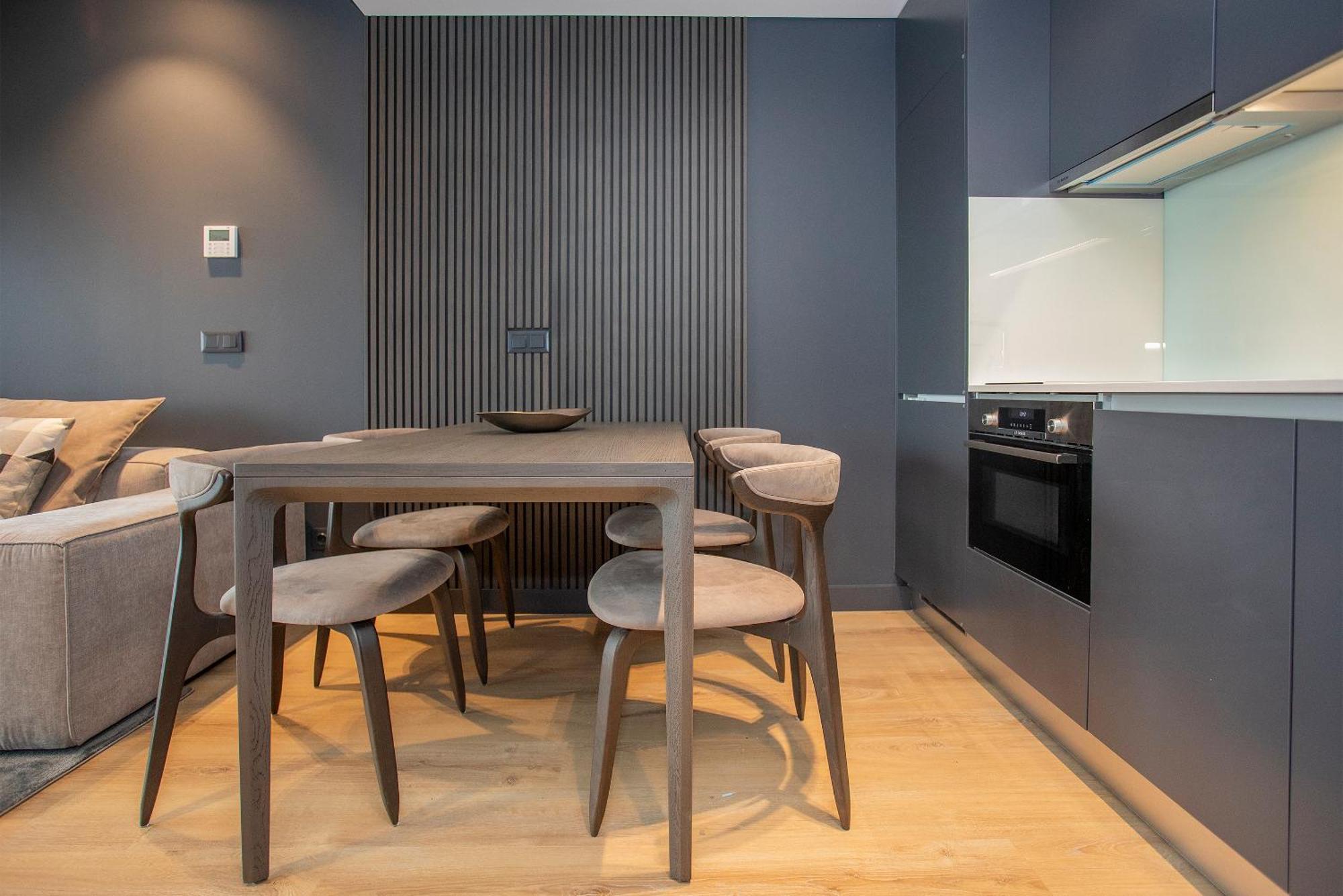 Liiiving In Porto - Dragao Pool View Apartment Ngoại thất bức ảnh