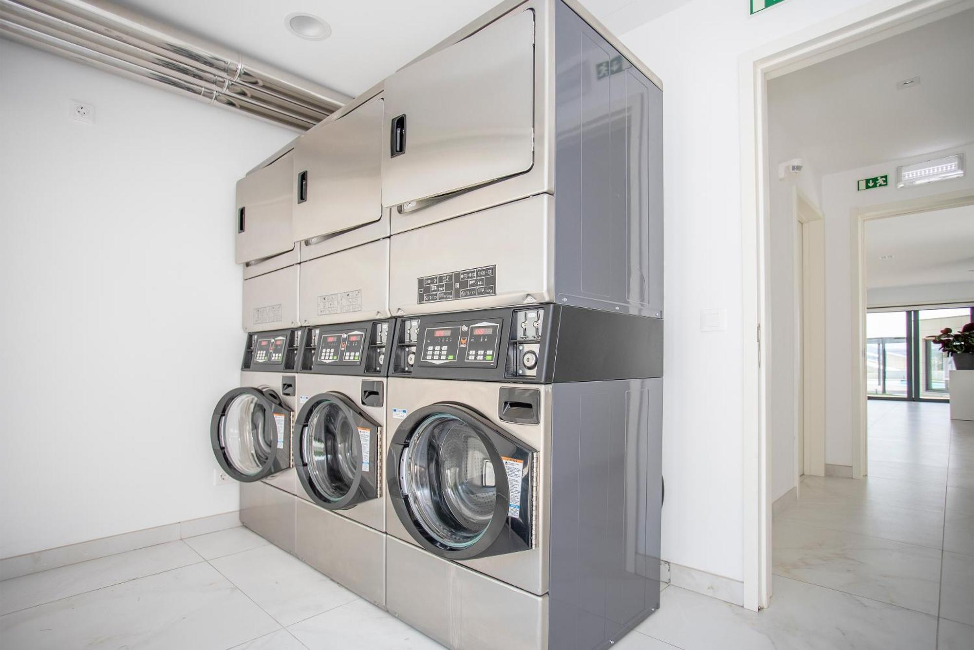 Liiiving In Porto - Dragao Pool View Apartment Ngoại thất bức ảnh