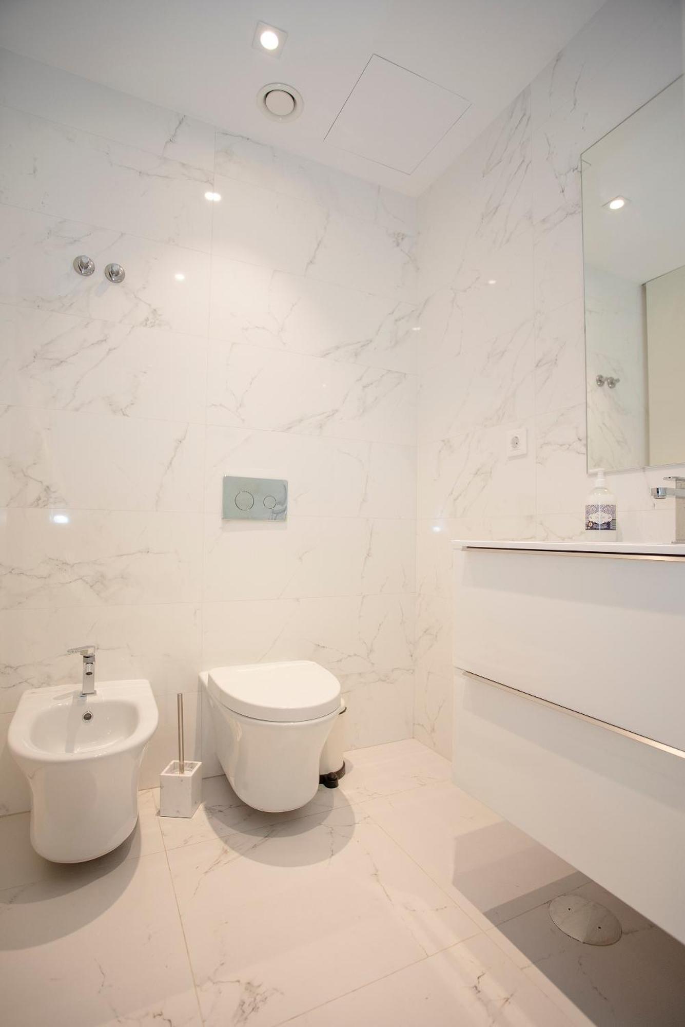Liiiving In Porto - Dragao Pool View Apartment Ngoại thất bức ảnh